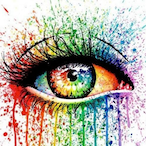 Deborisz_'s Avatar'