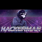 BLaMaverickTool's Avatar'