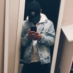 Netanyahu-IsKing's Avatar'