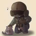 EXO-Arathornion's Avatar'