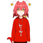 fzsxn's Avatar'