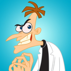 ChicoTheMan2900's Avatar'