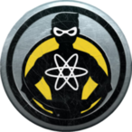 SLEEP--DEALER's Avatar