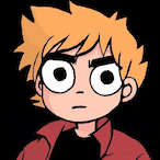 Lunomuro's Avatar'