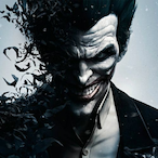 Chow-el-machin's Avatar'