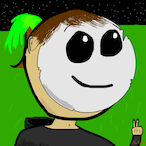 itsNukePlayz's Avatar'