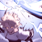 Dorisman00's Avatar'