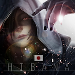 qrkaizz's Avatar'