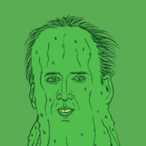 sloth.xo's Avatar'