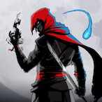 Retonix's Avatar'