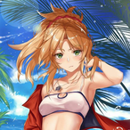 Serein_0312_'s Avatar'