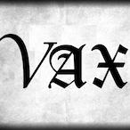 Vax-'s Avatar'