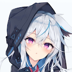 emoij-Humpy's Avatar'