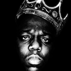 lucid_agon-y's Avatar'