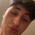 Kaiser.WIN's Avatar'