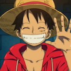 Asapkurdiii's Avatar'