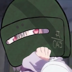 qlolb's Avatar'