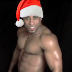 Oeppli's Avatar'