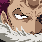 StopPlayaHating's Avatar'
