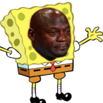 rockhardhefa's Avatar'