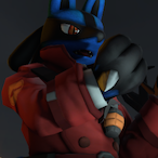 svepbilous's Avatar'