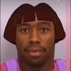 abroadbeddead's Avatar'
