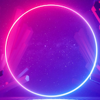 Swift_Cactus's Avatar'