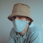 T4IU1891's Avatar'