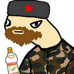 kirkemdown's Avatar'