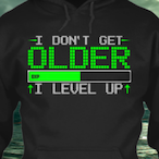 Yopeopl3's Avatar'