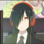 Soda.Quota's Avatar'