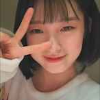 dated_grocery42's Avatar'