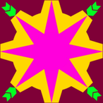 OKSKY_3's Avatar'
