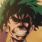 Santa-Klaws's Avatar'