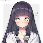 KeksiGotJinxed's Avatar'