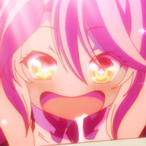 PiIIsfr's Avatar'