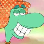 Jorge.Floyd.'s Avatar'