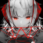BOT_K31's Avatar'