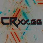 cRxx.GG's Avatar'