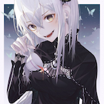 HiroYokaiTV's Avatar'
