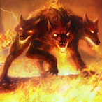 Cerberus.Na.In's Avatar'