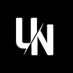 UltraNumb.'s Avatar'