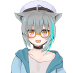 amano-hibiki's Avatar'