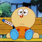 chickenfox_00's Avatar'