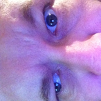 nuttydave's Avatar'