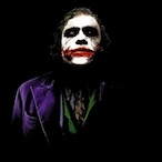 J._.43's Avatar'