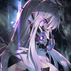 BKGaamer's Avatar'