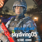 F4_Sky's Avatar'