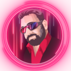 Welchy_TV's Avatar'