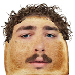 Toast_Malone22's Avatar'
